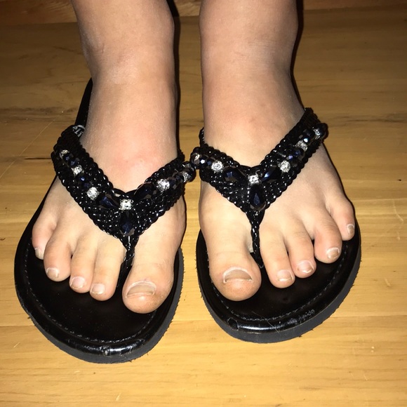 Hey - Picture 2 of 3